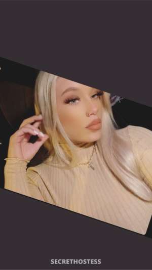 Sky 27Yrs Old Escort Stockton CA Image - 3