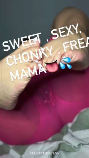 28 year old Escort in Sedona AZ TONIGHT outcall specials!!🎉FUN🎉 SEXY BBW🤎Let me S*