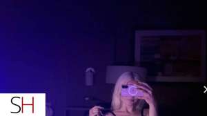 26 year old Caucasian Escort in Sudbury 705.618.8389 XXX AVAILABLE NOW!!!! XXX sunshine