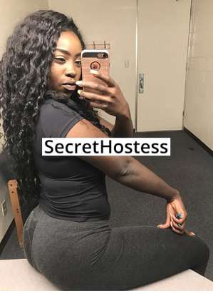 21 year old Escort in San Francisco CA Tamara