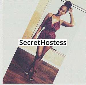 21 year old Caucasian Escort in San Francisco CA Tamara