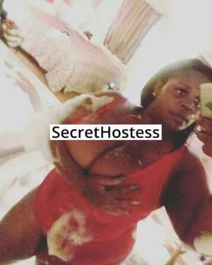 30 year old Escort in Los Angeles CA Tamara
