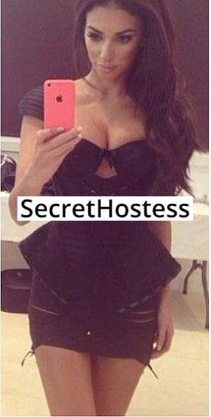 21 year old Mixed Escort in Los Angeles CA Tracie