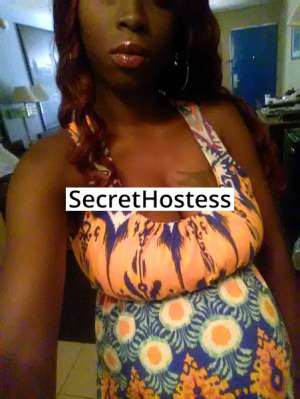 Trina 21Yrs Old Escort Atlanta GA Image - 0