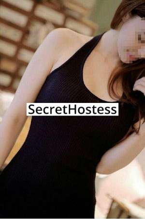 21 year old Asian Escort in Los Angeles CA Ttori