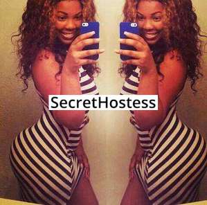 21 year old Escort in Chicago IL Upscale Gal