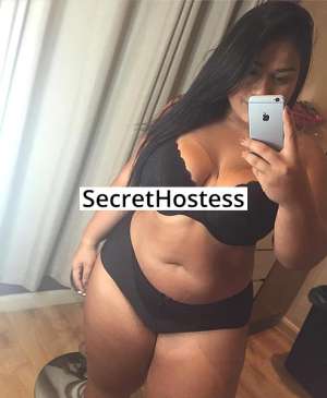 21 year old Escort in Los Angeles CA Valerie