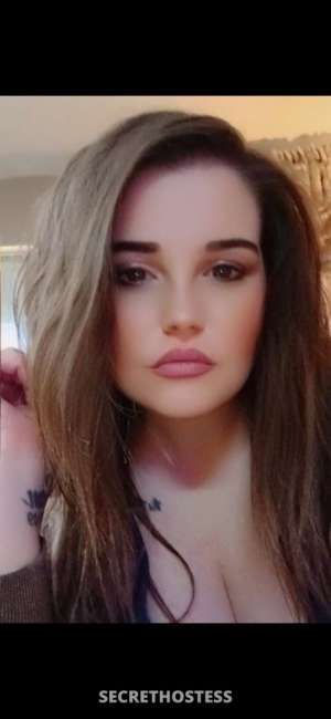 31 year old Escort in Monroe LA Mystery is part of the pleasure