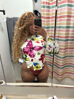 Zenarie 28Yrs Old Escort Los Angeles CA Image - 2