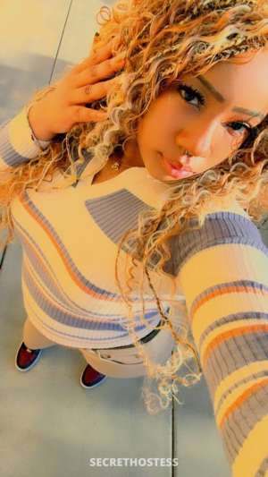 Zenarie 28Yrs Old Escort Los Angeles CA Image - 3