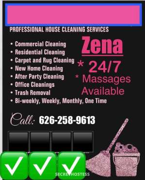 Zenarie 28Yrs Old Escort Los Angeles CA Image - 5