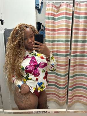 Zenarie 28Yrs Old Escort Los Angeles CA Image - 7