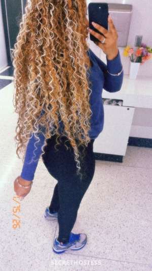 Zenarie 28Yrs Old Escort Los Angeles CA Image - 10