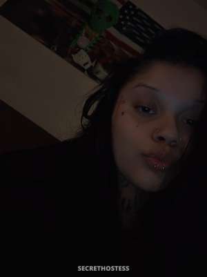 23 year old Puerto Rican Escort in Stockton CA Carplay