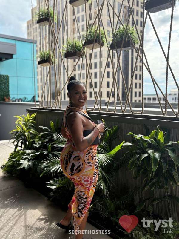 20Yrs Old Escort 161CM Tall Fort Worth TX Image - 0