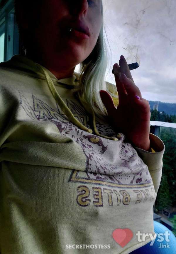 20Yrs Old Escort Size 8 162CM Tall Vancouver Image - 10