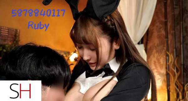 21Yrs Old Escort Fort St. John Image - 0