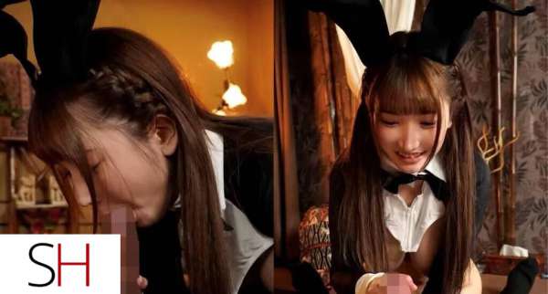 21Yrs Old Escort Fort St. John Image - 4