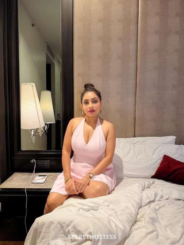 22Yrs Old Escort 169CM Tall Coimbatore Image - 0