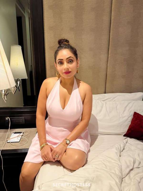22Yrs Old Escort 169CM Tall Coimbatore Image - 2
