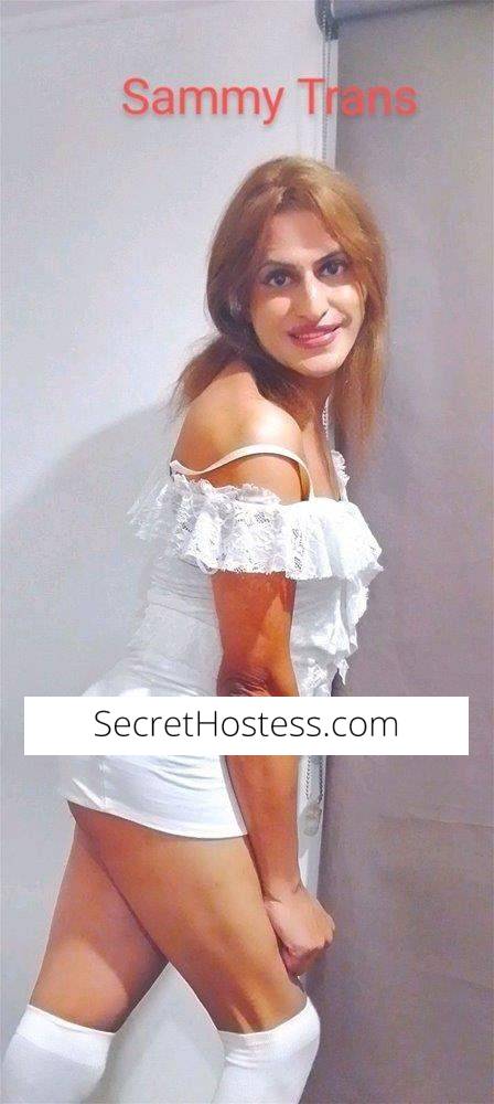25Yrs Old Escort Size 8 Oxley Image - 14
