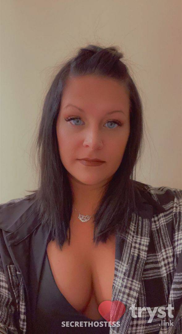 30Yrs Old Escort Size 6 Nashville TN Image - 3