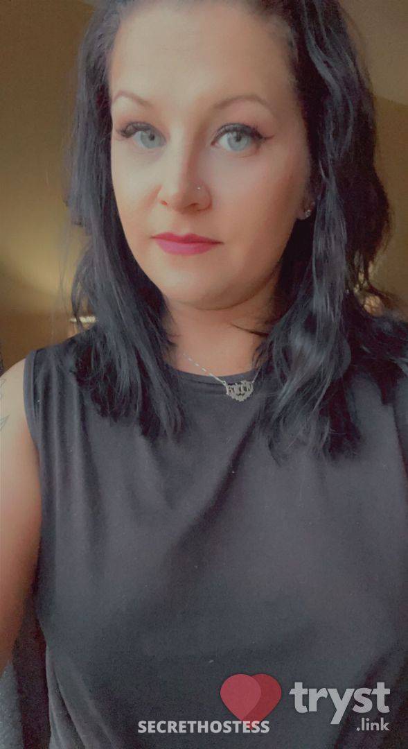 30Yrs Old Escort Size 6 Nashville TN Image - 4