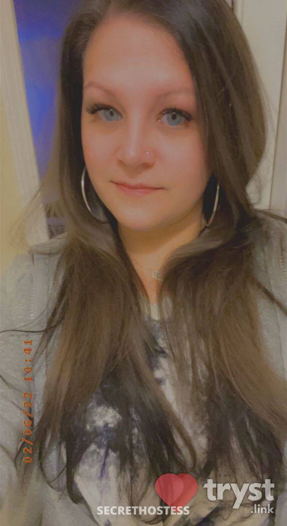 30Yrs Old Escort Size 6 Nashville TN Image - 5