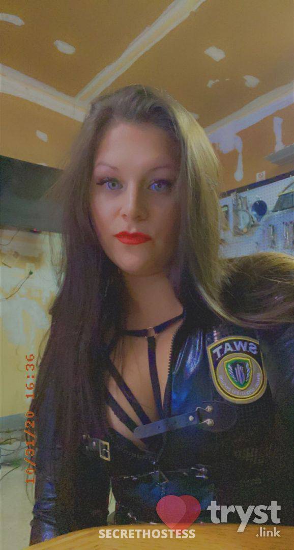 30Yrs Old Escort Size 6 Nashville TN Image - 6