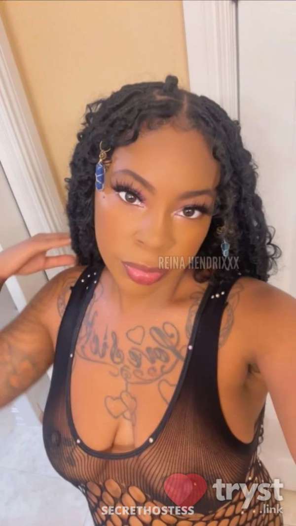 30Yrs Old Escort Size 8 168CM Tall Naperville IL Image - 2