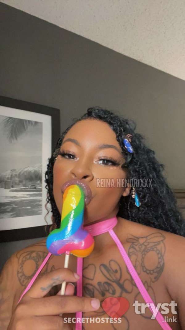 30Yrs Old Escort Size 8 168CM Tall Naperville IL Image - 3