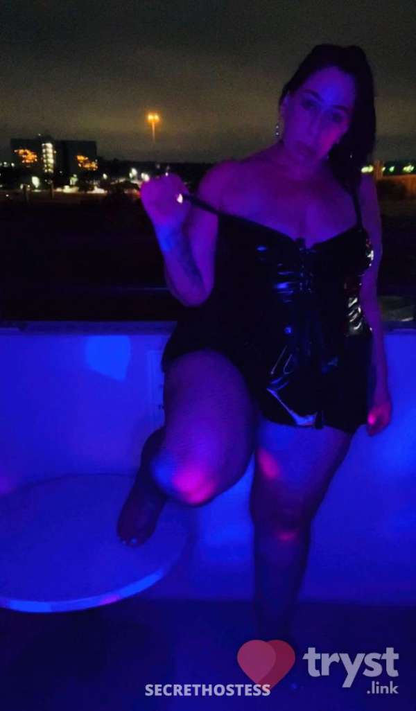 30Yrs Old Escort Size 10 174CM Tall Corpus Christi TX Image - 1