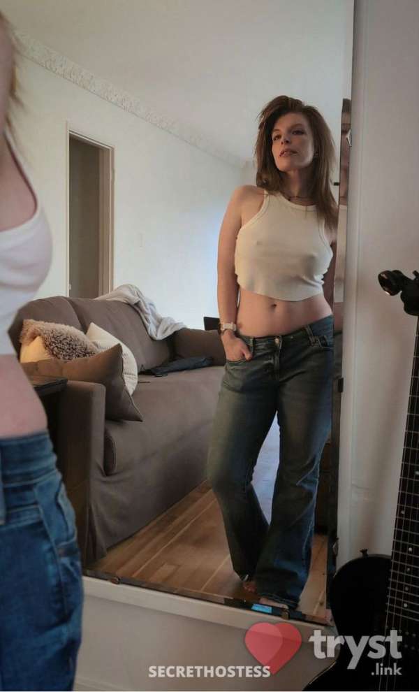 40Yrs Old Escort Size 6 161CM Tall Seattle WA Image - 6