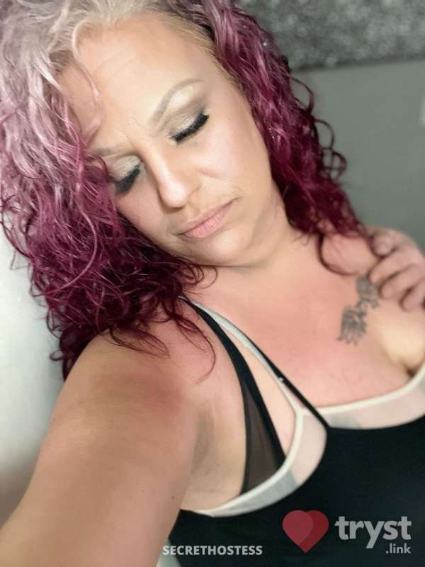 40Yrs Old Escort Size 10 Torrance CA Image - 5