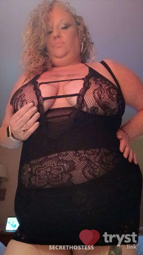 40Yrs Old Escort Size 10 Torrance CA Image - 6