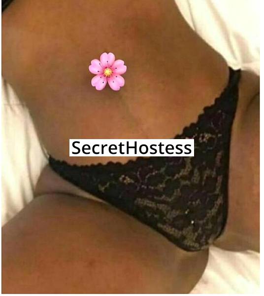 Ava 21Yrs Old Escort 168CM Tall New York City NY Image - 2