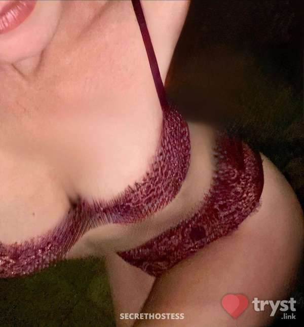 Escort Size 10 167CM Tall Fayetteville AR Image - 8