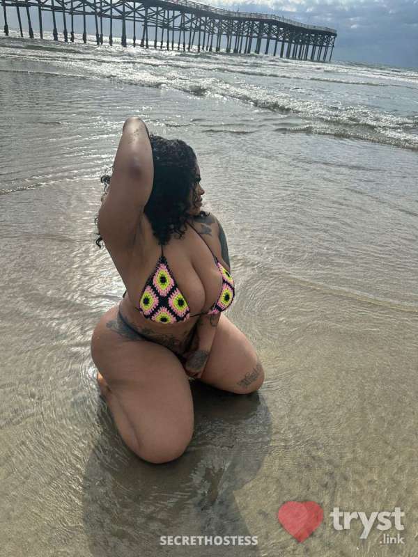 Escort Fort Lee NJ Image - 1