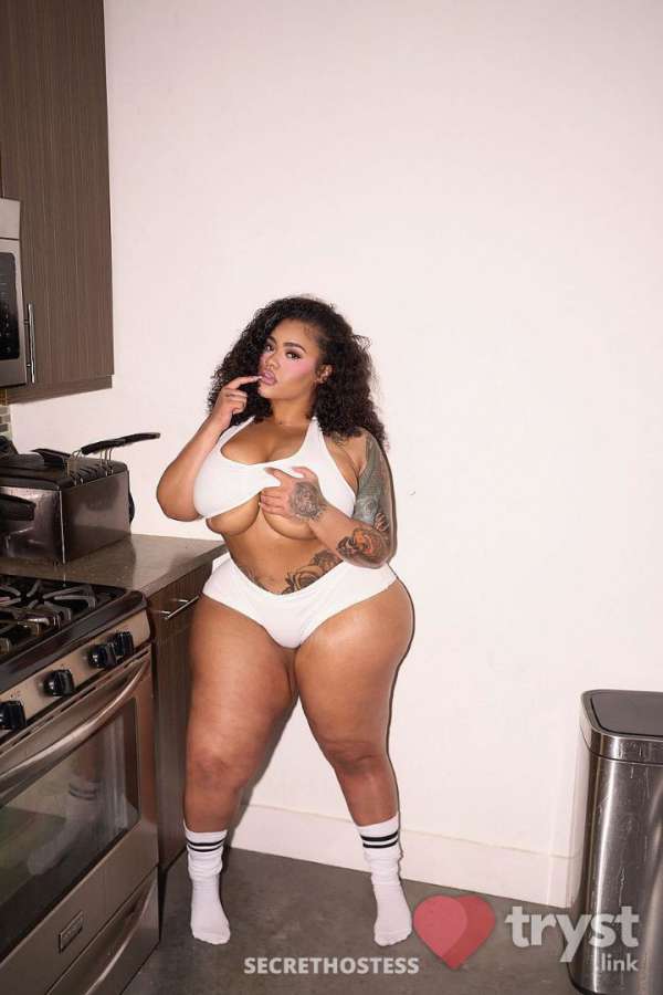 Escort Fort Lee NJ Image - 3