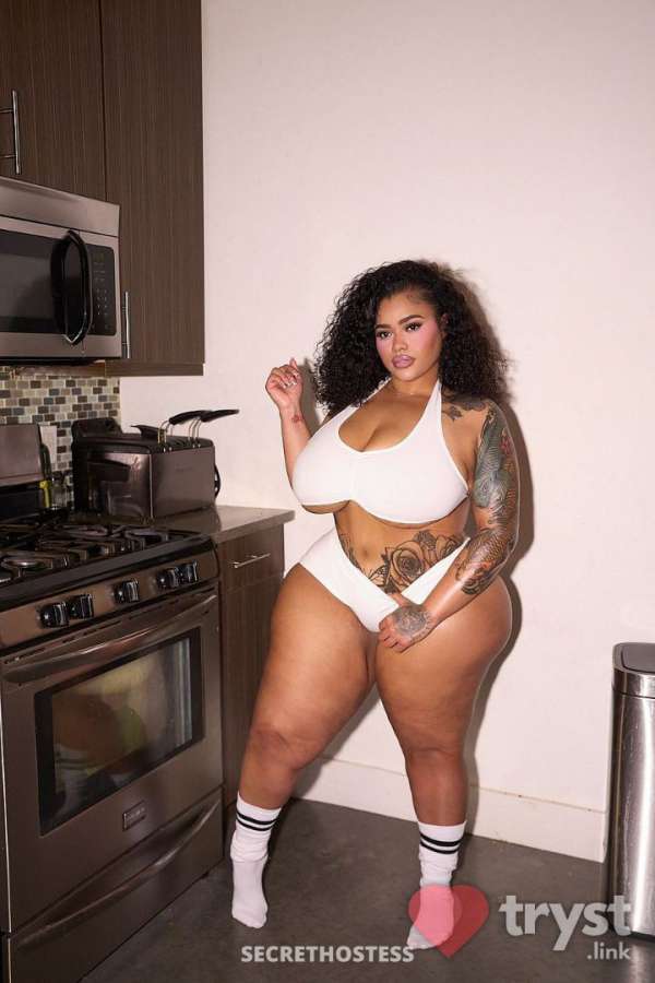 Escort Fort Lee NJ Image - 6