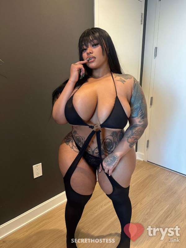 Escort Fort Lee NJ Image - 13