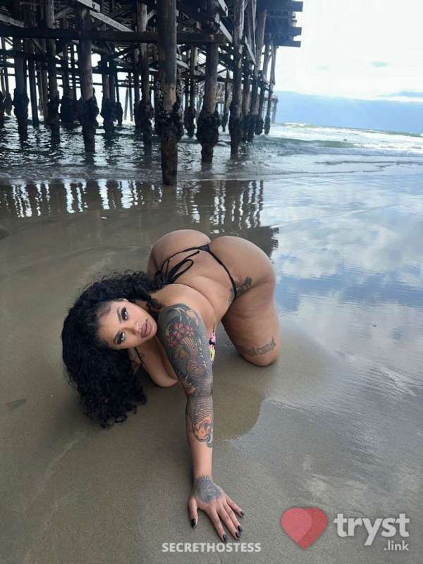 Escort Fort Lee NJ Image - 19