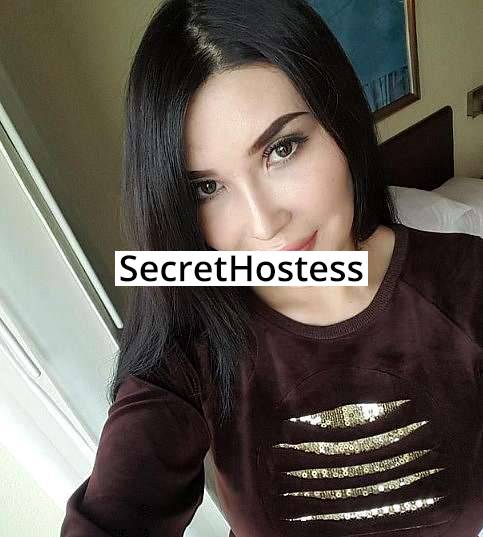 Georgia 21Yrs Old Escort Washington DC Image - 0