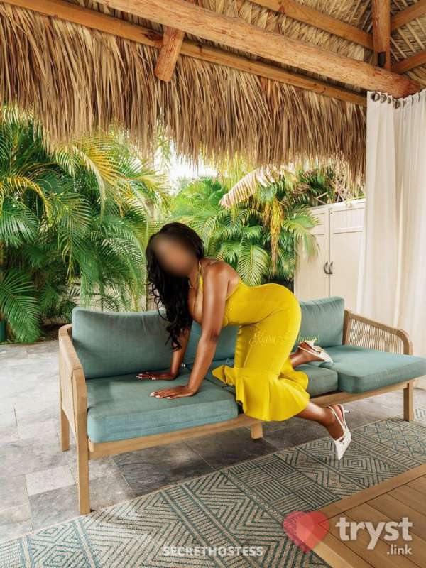 Kiara 20Yrs Old Escort Size 8 167CM Tall Toronto Image - 5