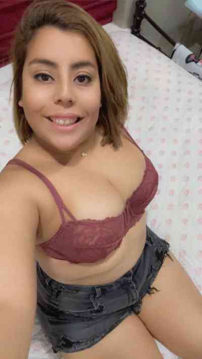 24 year old Escort in Abbotsford WI I’m available for both Incall and outcall