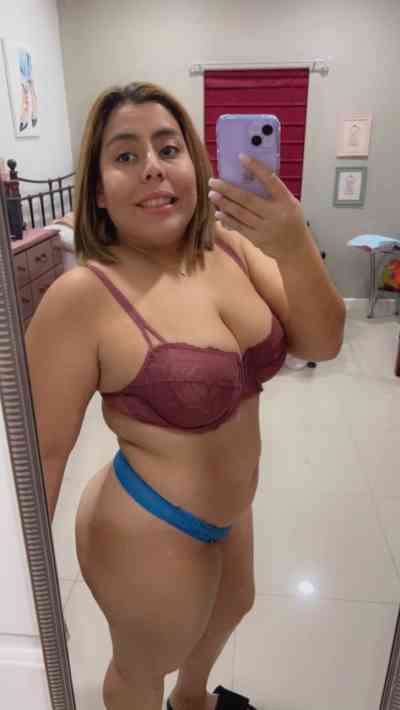 24 year old Escort in Independence MO I’m available for both Incall and outcall