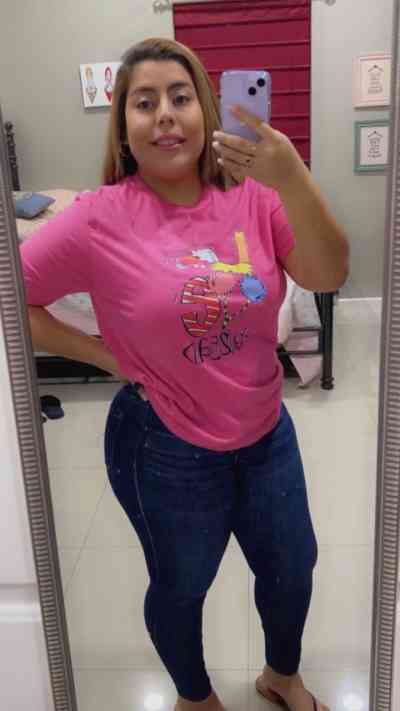 24Yrs Old Escort Cody WY Image - 6
