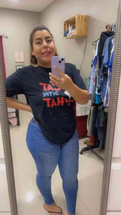 24 year old Escort in Cherokee NC I’m available for both Incall and outcall