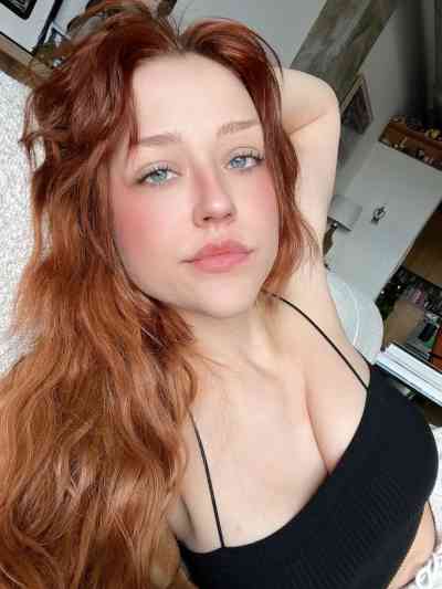27 year old Greek Escort in Thessaloniki I’m available let vibes together