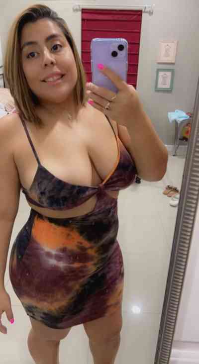 24Yrs Old Escort Cupertino CA Image - 5